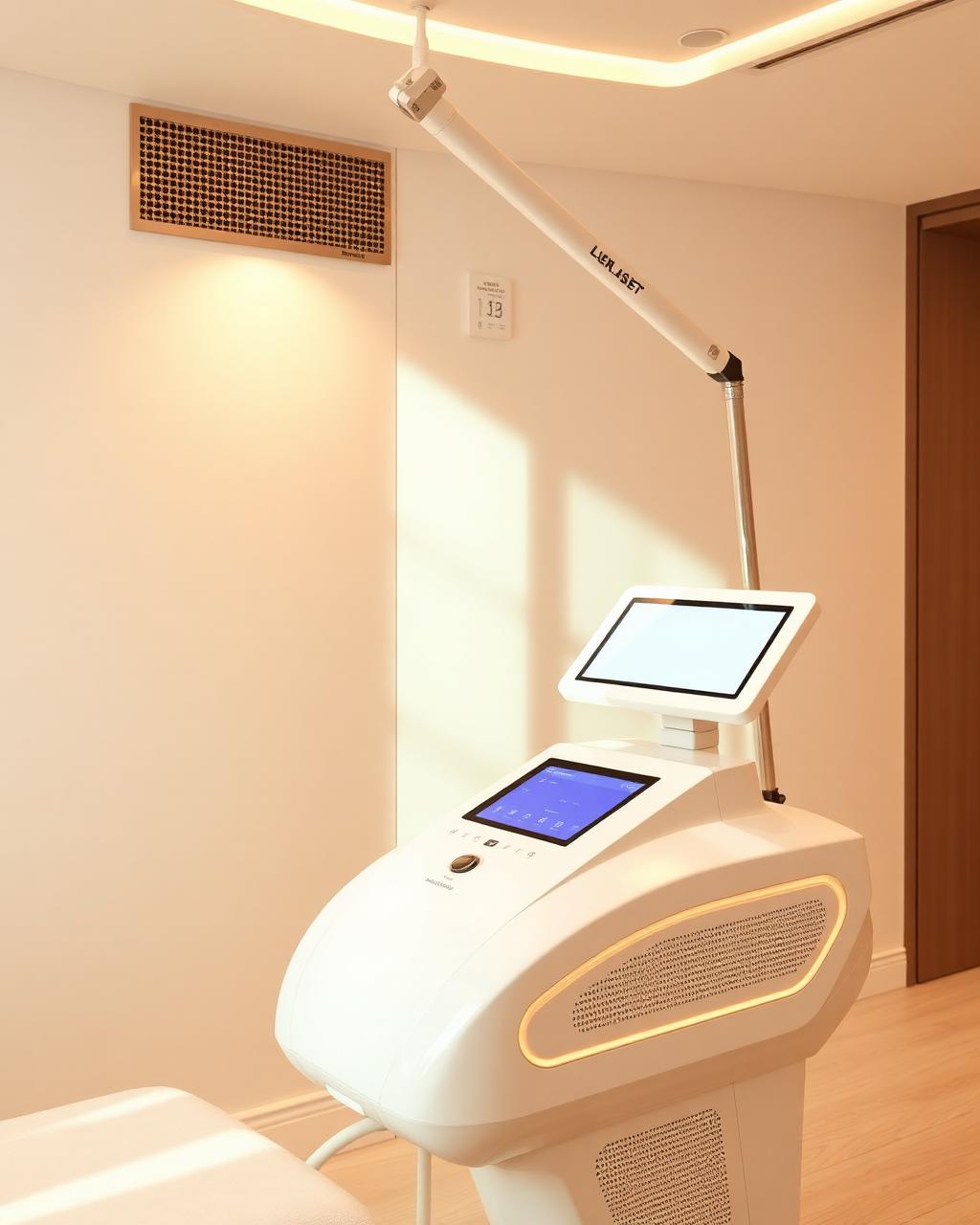 Diodenlaser